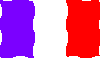 FRENCH